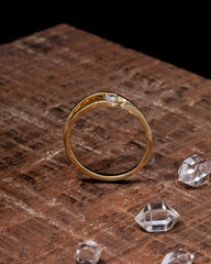 Jaime Ring