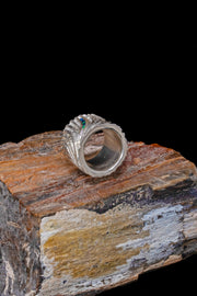 Crater Ring