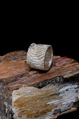 Crater Ring