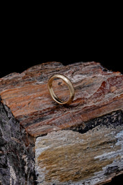 Textured Band