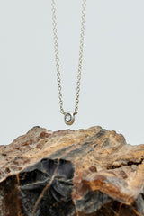 Rei Necklace