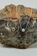 Rei Necklace