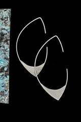 Layla Earrings