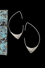 Layla Earrings