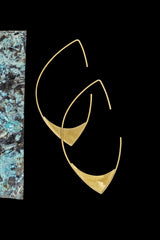 Layla Earrings