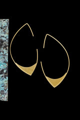 Layla Earrings
