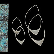 Layla Earrings