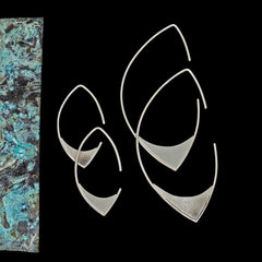 Layla Earrings