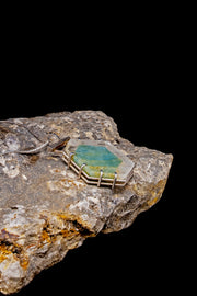 Atlas Pendant