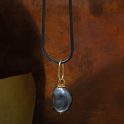 Pearl Pendant