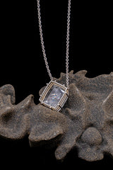 Gaia Pendant