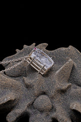Gaia Pendant
