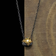Isamu Necklace
