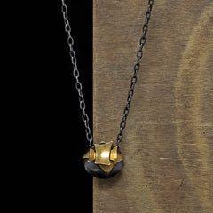 Isamu Necklace