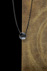 Isamu Necklace