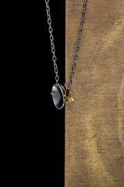 Isamu Necklace