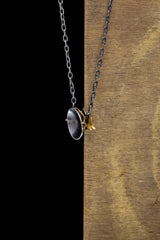 Isamu Necklace