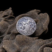 Full Moon Ring