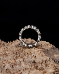 Molar Ring