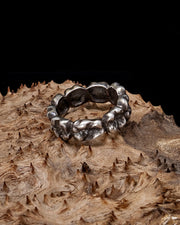 Molar Ring