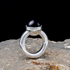 Riser Ring
