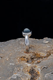 Riser Ring