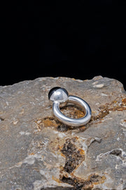 Riser Ring