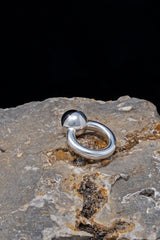 Riser Ring
