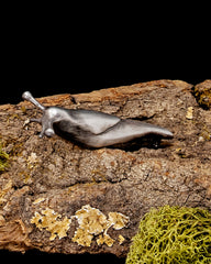 Slug Pin