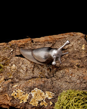 Slug Pin