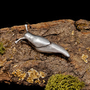Slug Pin