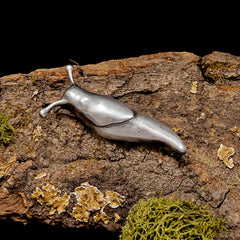 Slug Pin