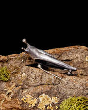 Slug Pin