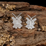Butterfly Earrings