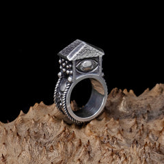The Guardian Ring