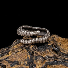 Worm Ring