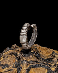 Worm Ring