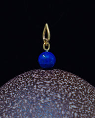 Baspa Pendant