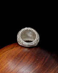 Wave Ring