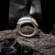 Rising Ring