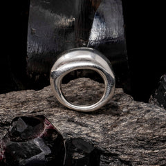 Rising Ring