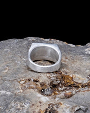 Uma Ring