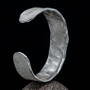 WOVEN ROMANCE CUFF 3