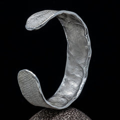 WOVEN ROMANCE CUFF 3