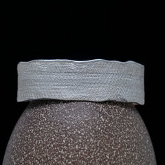 XL Woven Romance Cuff 3