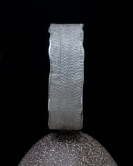 WOVEN ROMANCE CUFF 3