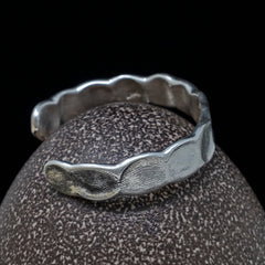 T.O.M 1 CUFF