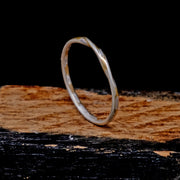 Orographic Cloud Ring - Wide