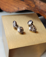 Cocktail Cufflinks
