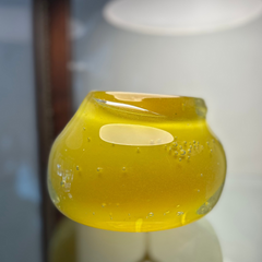 Looky Glass Vase